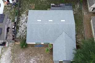 907 Hyland Springs Dr, Ocoee, FL 34761 - Photo 28