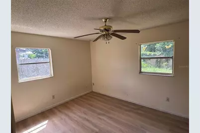 907 Hyland Springs Drive, Ocoee, FL 34761 - Photo 22