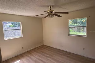 907 Hyland Springs Dr, Ocoee, FL 34761 - Photo 22