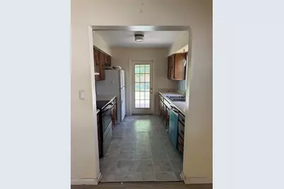 907 Hyland Springs Drive, Ocoee, FL 34761 - Photo 12
