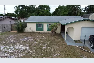 907 Hyland Springs Drive, Ocoee, FL 34761 - Photo 4