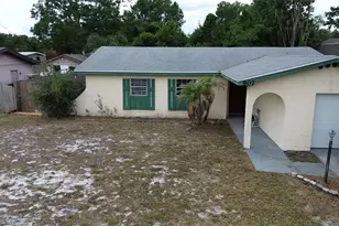 907 Hyland Springs Dr, Ocoee, FL 34761 - Photo 4