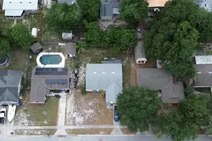 907 Hyland Springs Dr, Ocoee, FL 34761 - Photo 10