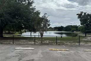 907 Hyland Springs Dr, Ocoee, FL 34761 - Photo 8