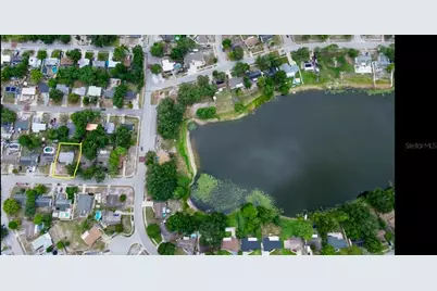 907 Hyland Springs Drive, Ocoee, FL 34761 - Photo 32