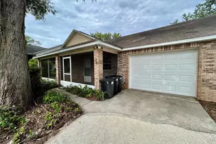 63 Ivy Ln, Debary, FL 32713 - Photo 1