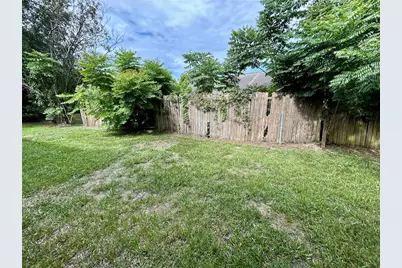 63 Ivy Lane, Debary, FL 32713 - Photo 18