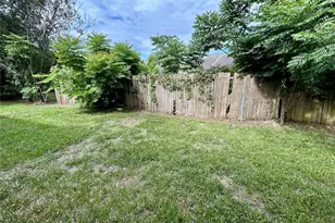 63 Ivy Ln, Debary, FL 32713 - Photo 18