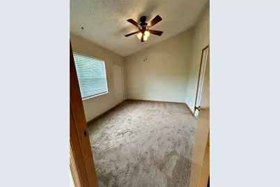 63 Ivy Lane, Debary, FL 32713 - Photo 14