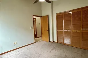 63 Ivy Ln, Debary, FL 32713 - Photo 8