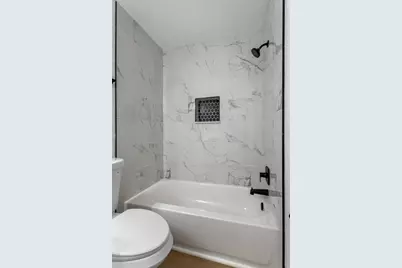 749 Quail Hollow Drive, Orlando, FL 32825 - Photo 18