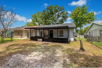 749 Quail Hollow Drive, Orlando, FL 32825 - Photo 26