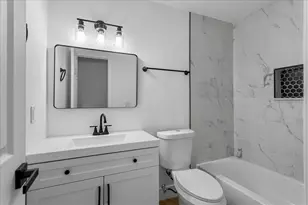 749 Quail Hollow Dr, Orlando, FL 32825 - Photo 20