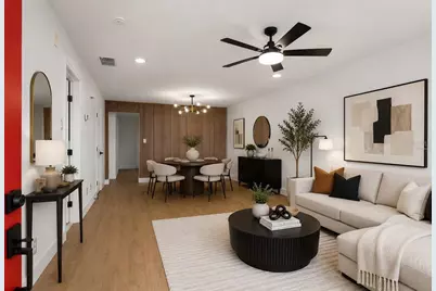749 Quail Hollow Drive, Orlando, FL 32825 - Photo 2