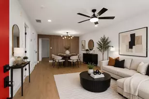 749 Quail Hollow Dr, Orlando, FL 32825 - Photo 2