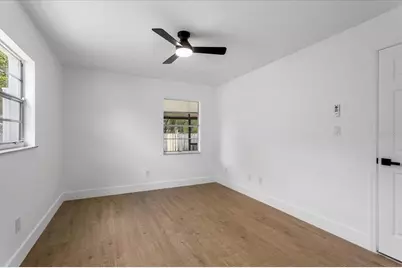 749 Quail Hollow Drive, Orlando, FL 32825 - Photo 18