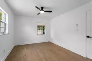 749 Quail Hollow Dr, Orlando, FL 32825 - Photo 18