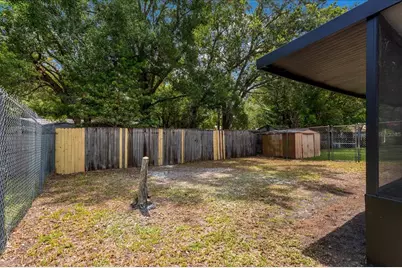 749 Quail Hollow Drive, Orlando, FL 32825 - Photo 22