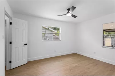 749 Quail Hollow Drive, Orlando, FL 32825 - Photo 14
