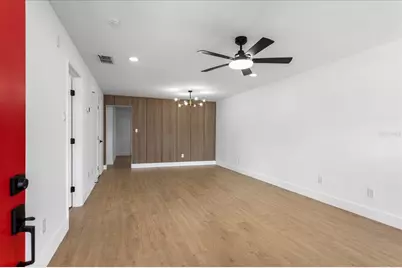 749 Quail Hollow Drive, Orlando, FL 32825 - Photo 2