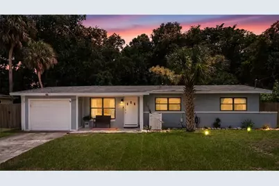 1717 White Street, Titusville, FL 32796 - Photo 2