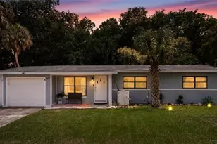1717 White St, Titusville, FL 32796 - Photo 2