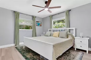 1717 White St, Titusville, FL 32796 - Photo 14