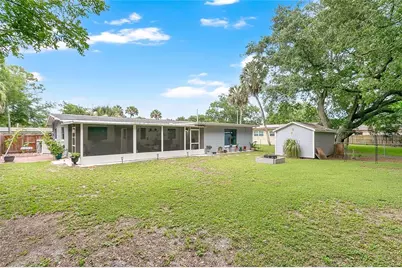 1717 White Street, Titusville, FL 32796 - Photo 28