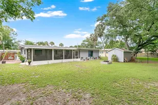 1717 White St, Titusville, FL 32796 - Photo 28