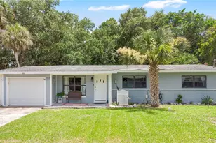 1717 White St, Titusville, FL 32796 - Photo 1