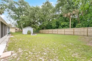1717 White St, Titusville, FL 32796 - Photo 26