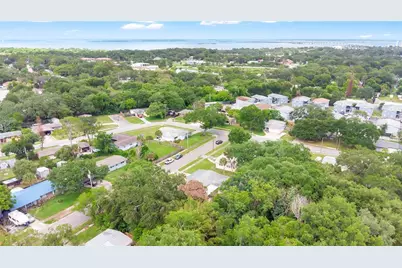 1717 White Street, Titusville, FL 32796 - Photo 34