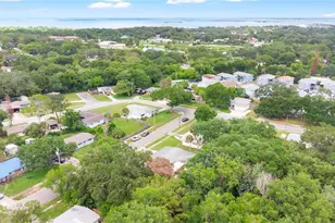 1717 White St, Titusville, FL 32796 - Photo 34