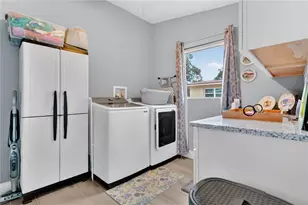 1717 White St, Titusville, FL 32796 - Photo 20