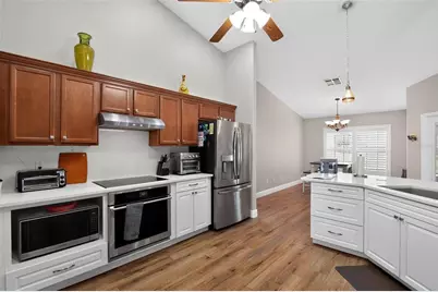 6535 SW 51st Terrace, Ocala, FL 34474 - Photo 12