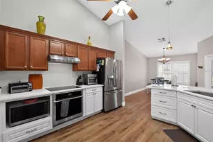 6535 SW 51st Terrace, Ocala, FL 34474 - Photo 12