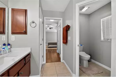 6535 SW 51st Terrace, Ocala, FL 34474 - Photo 22