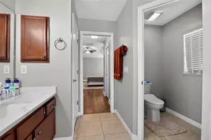 6535 SW 51st Terrace, Ocala, FL 34474 - Photo 22