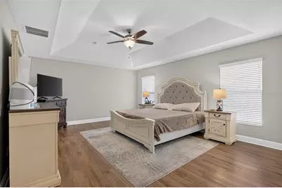 6535 SW 51st Terrace, Ocala, FL 34474 - Photo 18