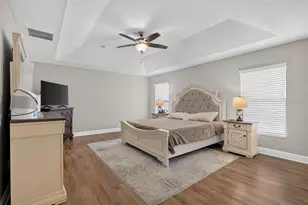 6535 SW 51st Terrace, Ocala, FL 34474 - Photo 18