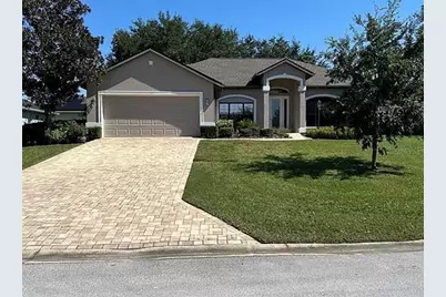 6535 SW 51st Terrace, Ocala, FL 34474 - Photo 1