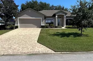 6535 SW 51st Terrace, Ocala, FL 34474 - Photo 1