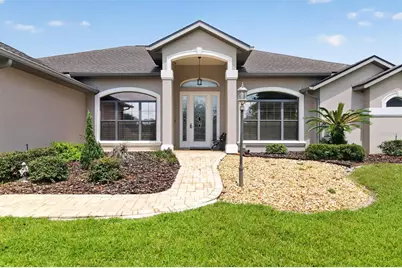 6535 SW 51st Terrace, Ocala, FL 34474 - Photo 1