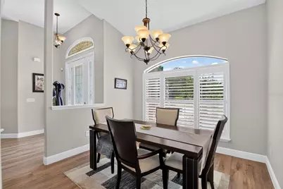 6535 SW 51st Terrace, Ocala, FL 34474 - Photo 16