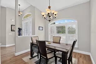 6535 SW 51st Terrace, Ocala, FL 34474 - Photo 16