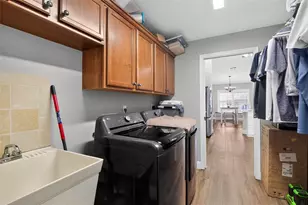 6535 SW 51st Terrace, Ocala, FL 34474 - Photo 26
