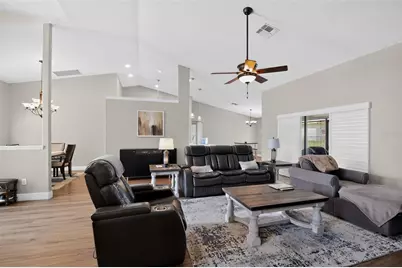 6535 SW 51st Terrace, Ocala, FL 34474 - Photo 4