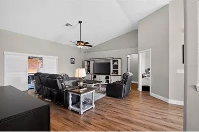 6535 SW 51st Terrace, Ocala, FL 34474 - Photo 6