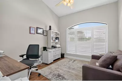 6535 SW 51st Terrace, Ocala, FL 34474 - Photo 24