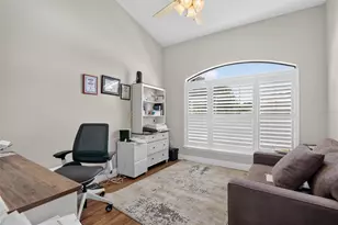 6535 SW 51st Terrace, Ocala, FL 34474 - Photo 24